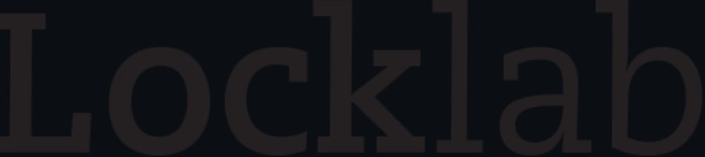 LockLab